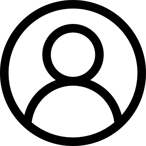 user logo img